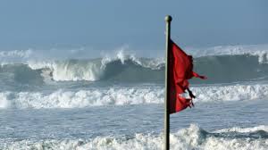 Tempete David Vigilance Vents Violents Levee Dans Le Nord Et Le Pas De Calais Lci