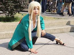 25 Epic Naruto Cosplay That You Ll Absolutely Love The Senpai Blog Check out our itachi cosplay selection for the very best in unique or custom, handmade pieces did you scroll all this way to get facts about itachi cosplay? 25 epic naruto cosplay that you ll