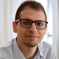 400+ profils pour “Barber”