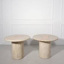 New weiss 29 tiled bunching table. Tables Desks Casa Boheme