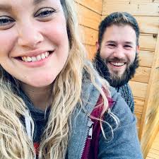 Traverse City medical system praised for care