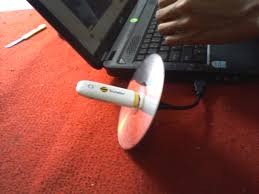 4 dengan bandwidth download maksimal sebesar 150 mbps dan 50 mbps untuk upload. Cadfasr Blog