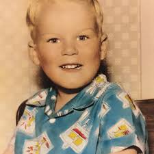 Recommended shock absorbers for 2011 Traverse?