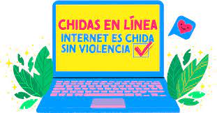 Tarjetas chingonas con frases para enamorar y de amistad. Que Es Chidas En Linea Chidas En Linea
