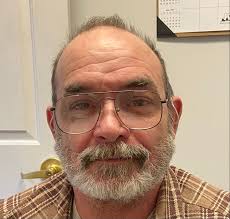 Offender Information