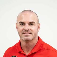 About Our Chevrolet Staff