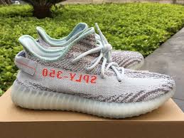 A lejátszás gombra kattintva megjelenik a megnevezett tárhelyhez tartozó beágyazott online film. Mozgalom Lekerekit A Level Adidas Yeezy V2 Blue Tint Greasebustersli Com
