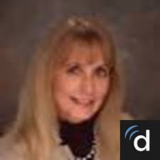 Dr. Susan C. Beaven, MD