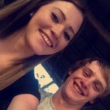 Ryan Covalt's Instagram, Twitter & Facebook