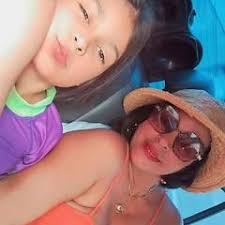 Yaritza Rojas azafata333 (@yaritza.rojas.aza)