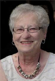 Horvath Funeral Service