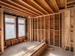 Search for additions for homes on the new kensaq.com. The Best House Addition Plans To Consider When Remodeling Los Angeles Woodland Hills Remodeling Contractor Skyline