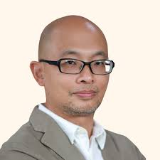 Nguyễn Lưu Bảo Đoan