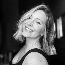 Just imagine how much more beautiful this will be once it's filled with  @centerstagecompetitionjewels! 💎😍 These travel jewelry boxes are perfect  for keeping all your stage jewelry safe and sound