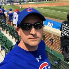 Jay Leavitt's Instagram, Twitter & Facebook