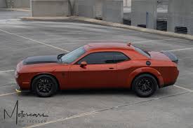 Image result for Sinamon Stick 2023 Chrysler