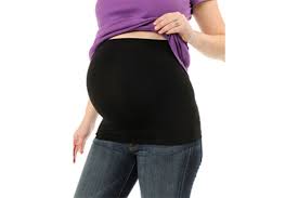 Pin On For This Child We Have Prayed