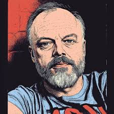 Phillip Dickerson:  https://thegeorgiagazette.com/effingham/phillip-dickerson-3/