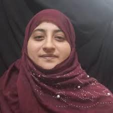 ▷ General Science tutors in Faisal Avenue, E-8