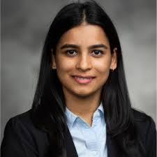 This is my trophy case.