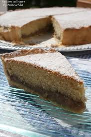 Amour Cache Gateau Martiniquais Passion Culinaire By Minouchka Cuisine Antillaise Gateau Antillais Gateau