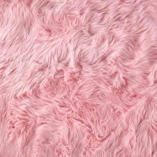 Pink Roze Baby Roze