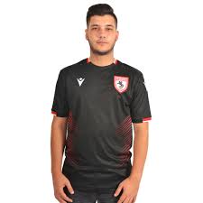Samsunspor sakaryaspor maçını canlı ve şifresiz izlemek isteyen kullanıcılar için haberimize göz atabilirsiniz. 19 20 Samsunspor Siyah Forma Store 55