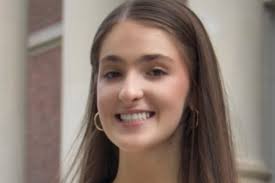 Roza Anagnosti celebrates her birthday, the daughter of the cinema icon  dedicates touching words to her: To be debtors