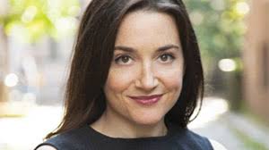 Une mère, une fille, une diète