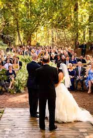Real Weddings Northern California Wedding Venues Northern California Wedding California Wedding Venues