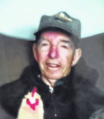 William Turner Obituary (2024)