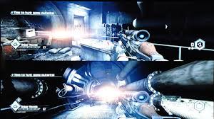 Co Optimus Review Rage Co Op Review