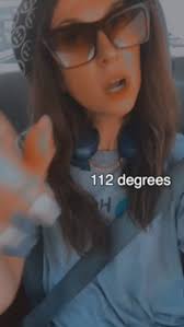 Ashley Olive Holberton