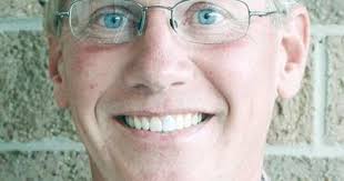 Brenner appointed to Union City School Board