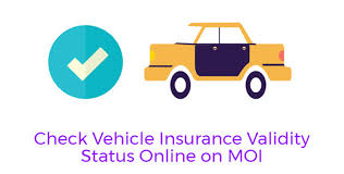 The motor insurance database can provide details regarding your vehicles insured status. Check Vehicle Insurance Status Online In Absher Expatsa