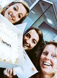 Baukje Hilarides (@BaukjeHilarides)