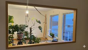 Image result for site:byggahus.se 2-glas