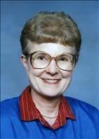 Elora Dale Obituary (2009)
