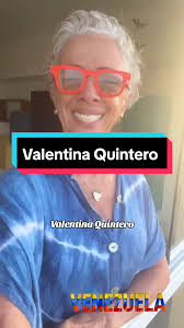 Reflexiones y Esperanzas en Venezuela