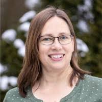 Mary Duprey's Instagram, Twitter & Facebook