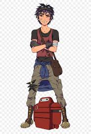 Hiro Hamada Honey Lemon Big Hero 6 Youtube Character Png 579x1200px Watercolor Cartoon Flower Frame Heart