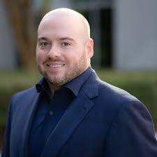 People On The Move Page 489