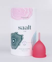 13 Feminine Hygiene Products To Keep Your Bits Feeling Fresh All Summer Long Menstrual Cup Menstrual Cup Comparisons Menstrual Cup Brands