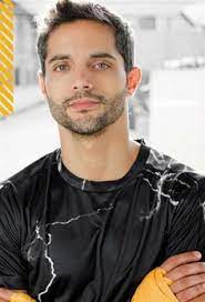 From wikimedia commons, the free media repository. 7 Ideas De Joaquin Furriel Mi Bella Dama Actores Que Guapo