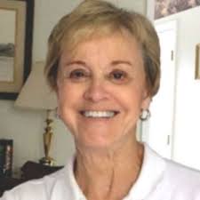 Janice Rhea Shocklee Deaton Obituary 2021