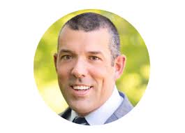 VOA Leadership and Board of Directors