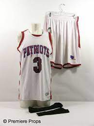 Check spelling or type a new query. Hurricane Season Gary Bow Wow Movie Costumes