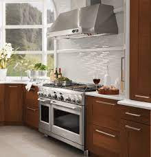 Check spelling or type a new query. Ge Monogram Appliances Behind The Scenes At The Chicago Merchandise Mart Interior Designer Des Moines Jillian Lare