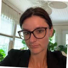 LSSBB Danielle Strong Email & Phone Number