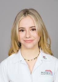 Honour Roll & Testimonials